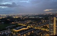 Delhi