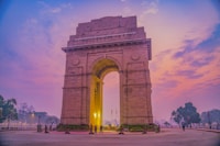 Vyn Residency Kolkata