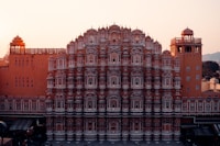 Mumbai