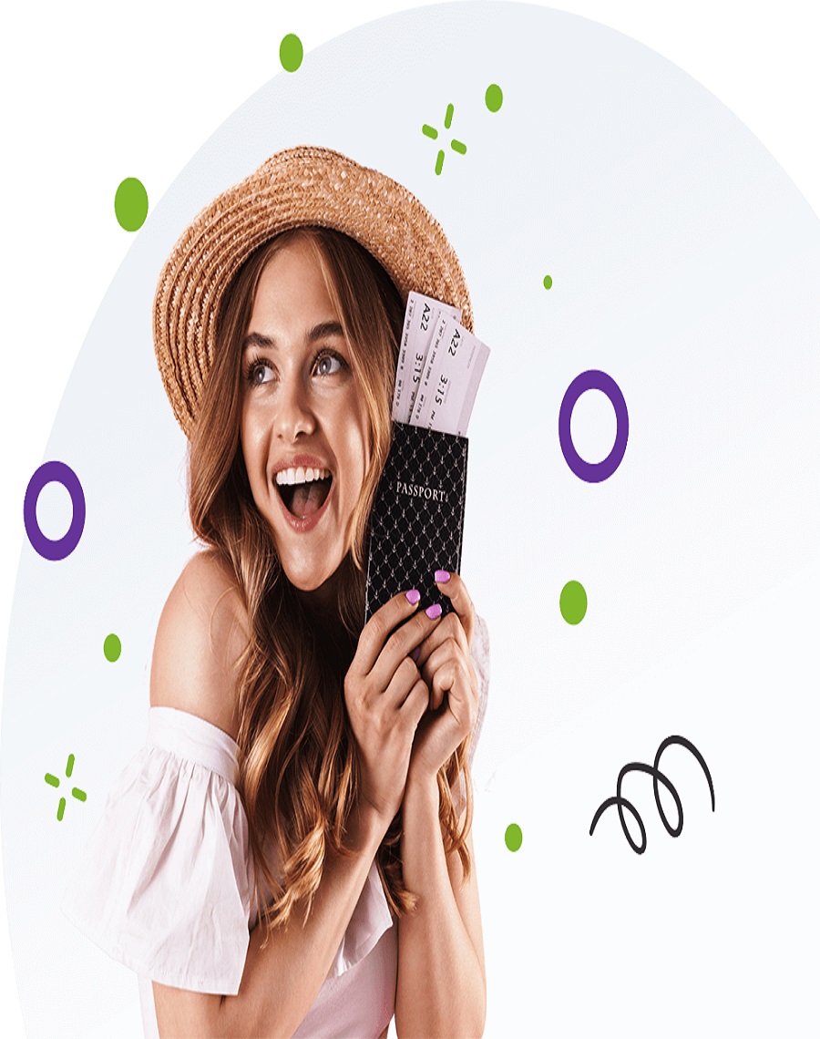 Increase hotel bookings with VYN Hotels