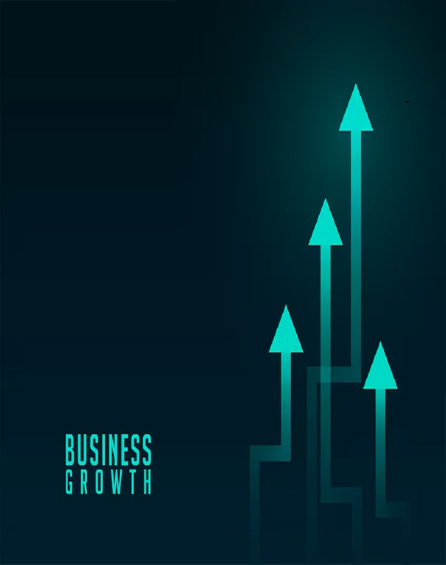 Grow your hotel business with VYN Hotels