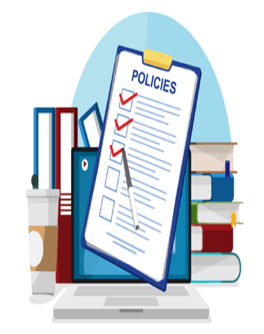 Transparent hotel partnership policies