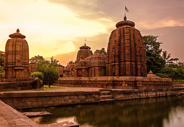 Bhubaneswar