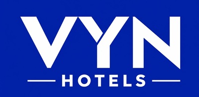 VYN Hotels